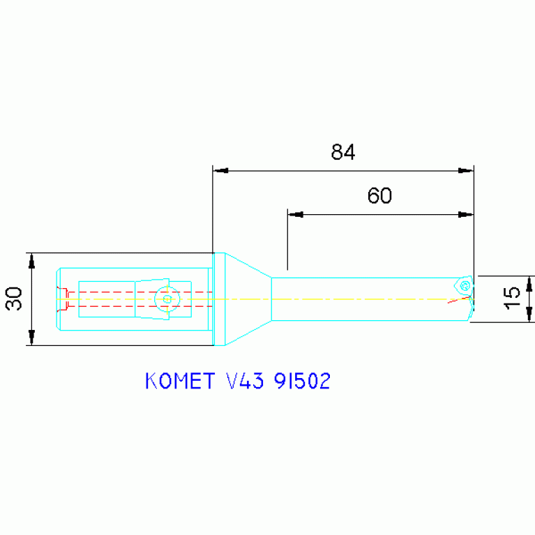 V43 91502