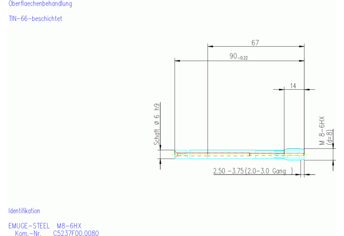 C5237F00.0080