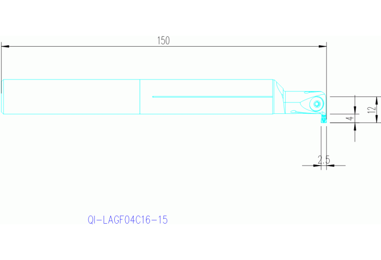 QI-LAGF04C16-15