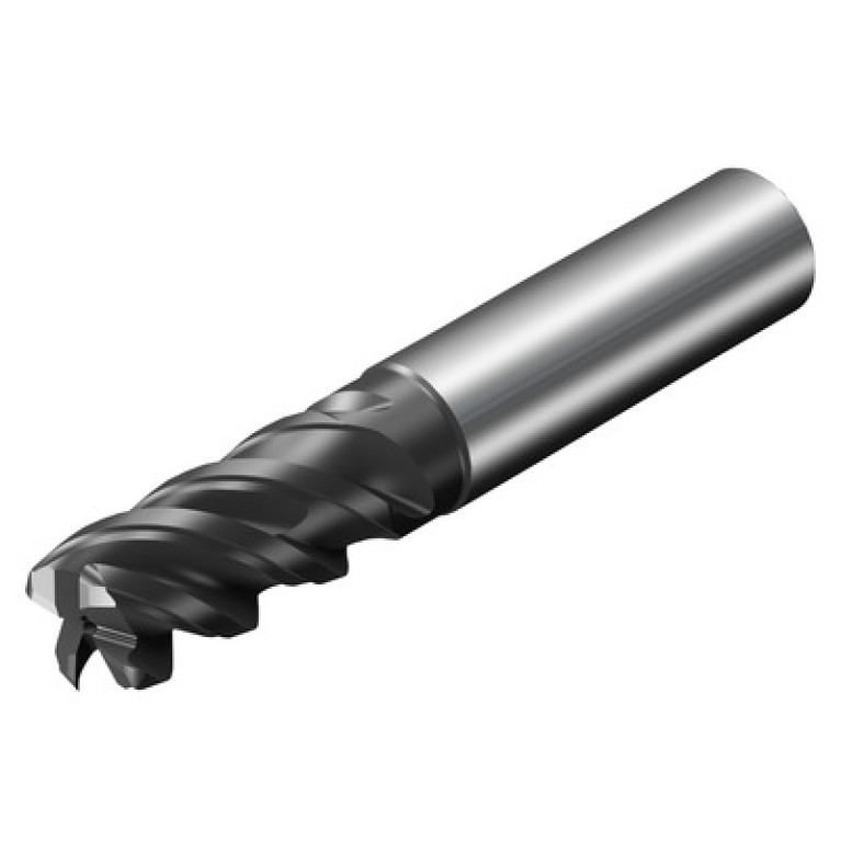 2F440-1600-300ASD 1725