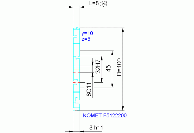 F51 22200