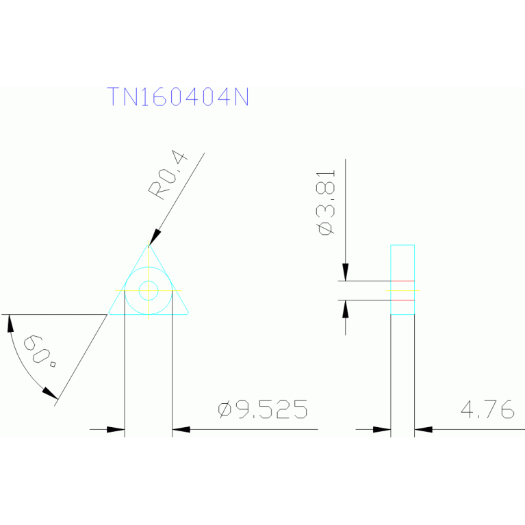 TNGN160404 MB710