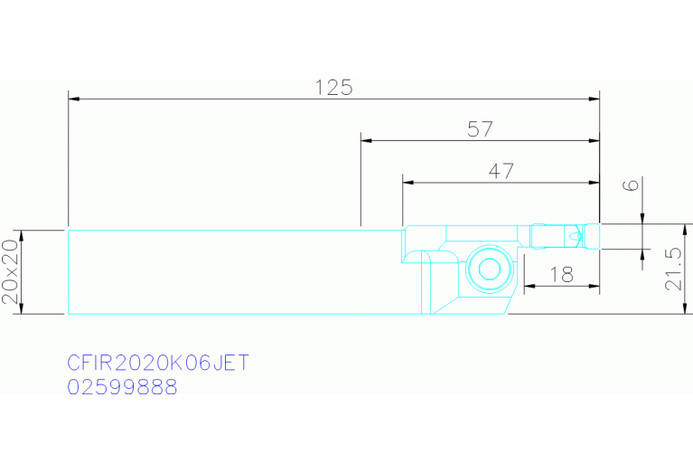 CFIR2020K06JET