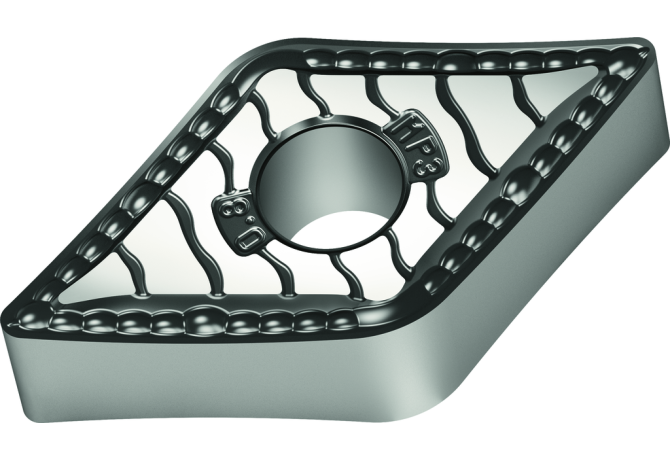 DNMG150608-MP3 WPP30S