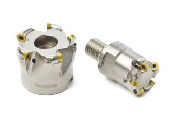 R217.29-2040.RE-04.6A