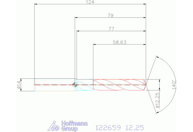 122659 12,25