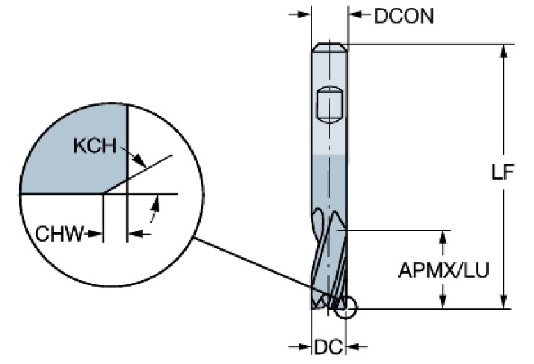 1P231-0300-XB 1630