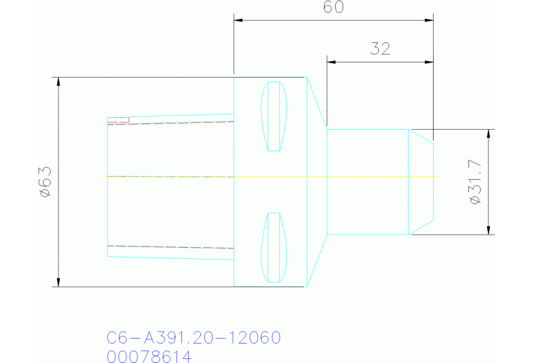 C6-A391.20-12060