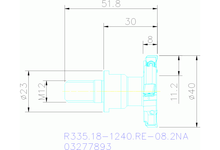 R335.18-1240.RE-08.2NA