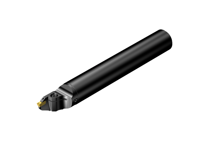 QI-LAFH06C25-016A