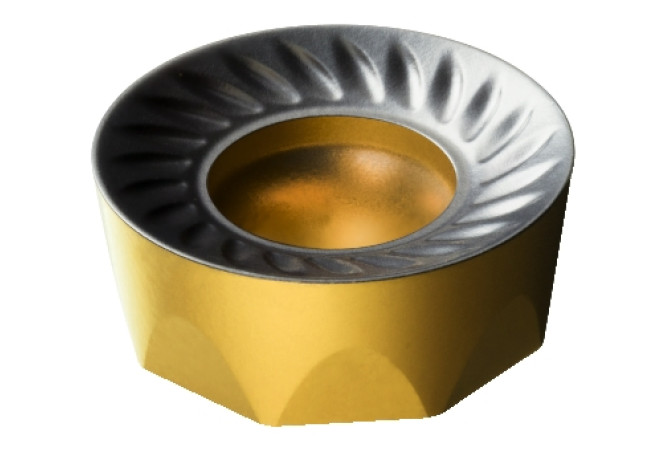 RCKT 20 06 M0-PM 4230