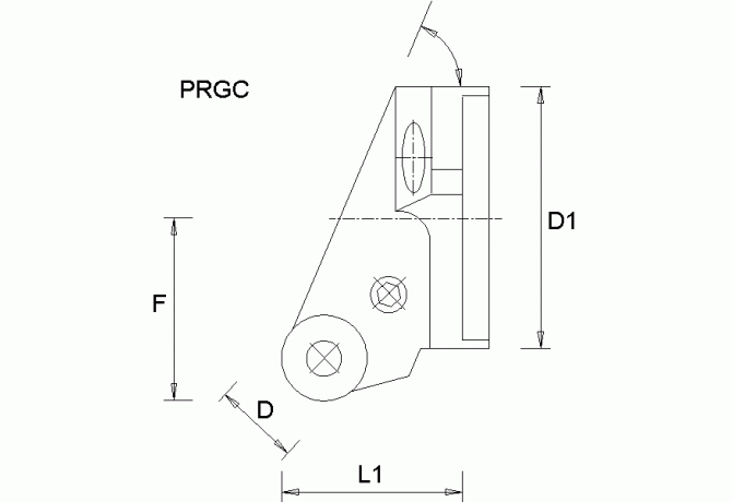 PRGCRXX40X12H1