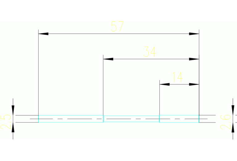 40400026