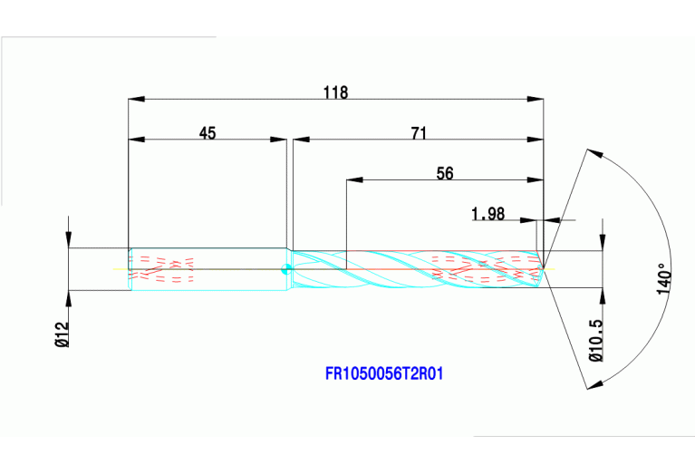 FR1050056T2R01 IN2205
