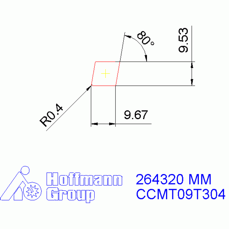 264320 MM