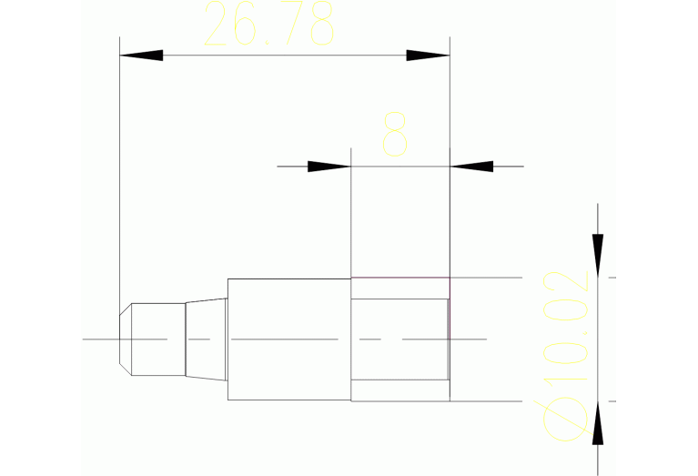 4022010020