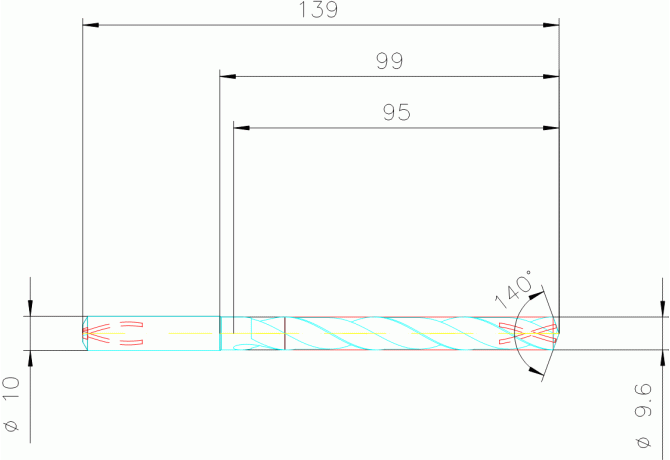 A6485TFT-9.6