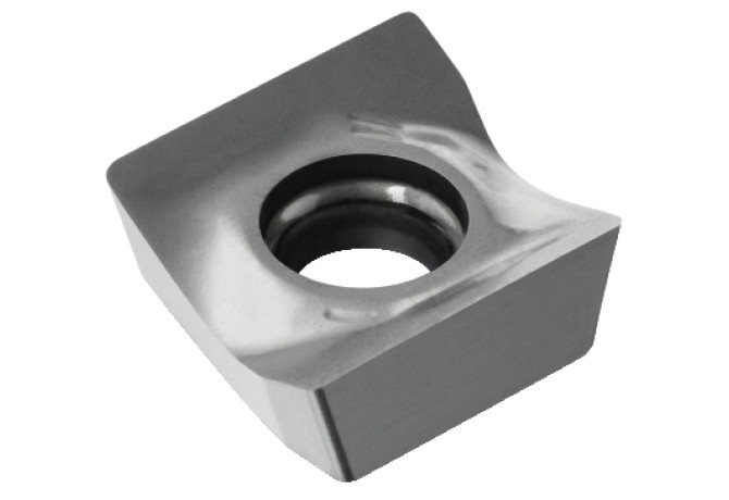 R590-110508H-PL 1130