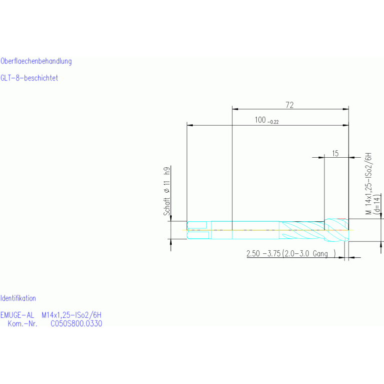 C050S800.0330