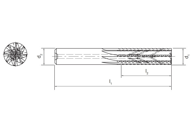 SCM451-0800Z08R-F0016HA-HC619