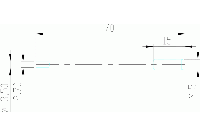 22063050