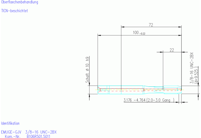 B106R501.5011