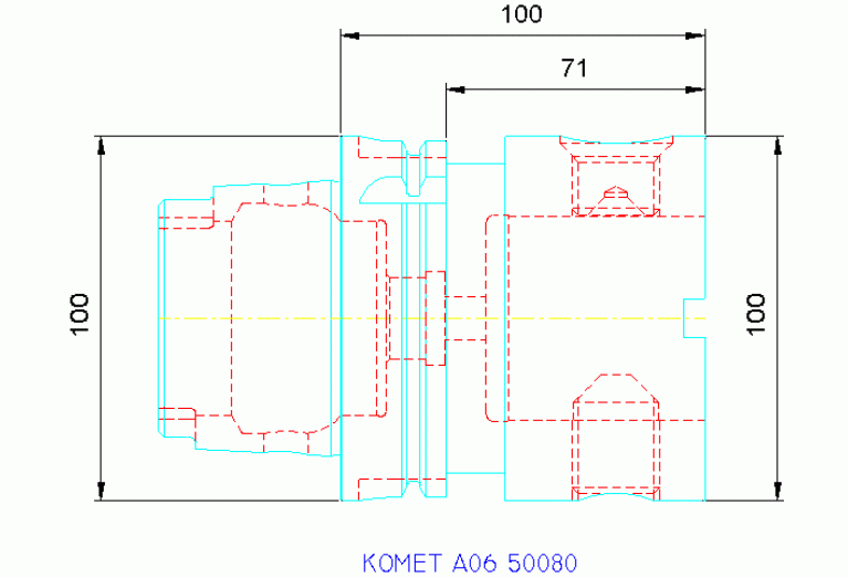 A06 50080
