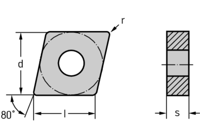 CNMA120412T02020 WSN10