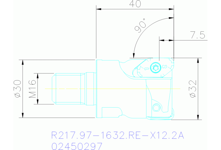 R217.97-1632.RE-X12.2A