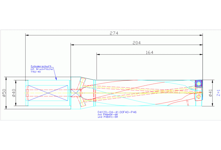 D4120-04-41.00F40-P46