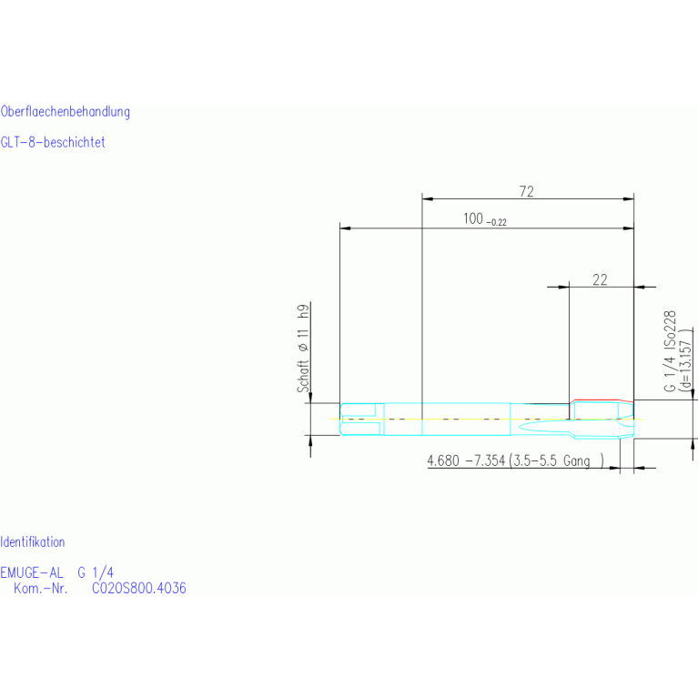 C020S800.4036