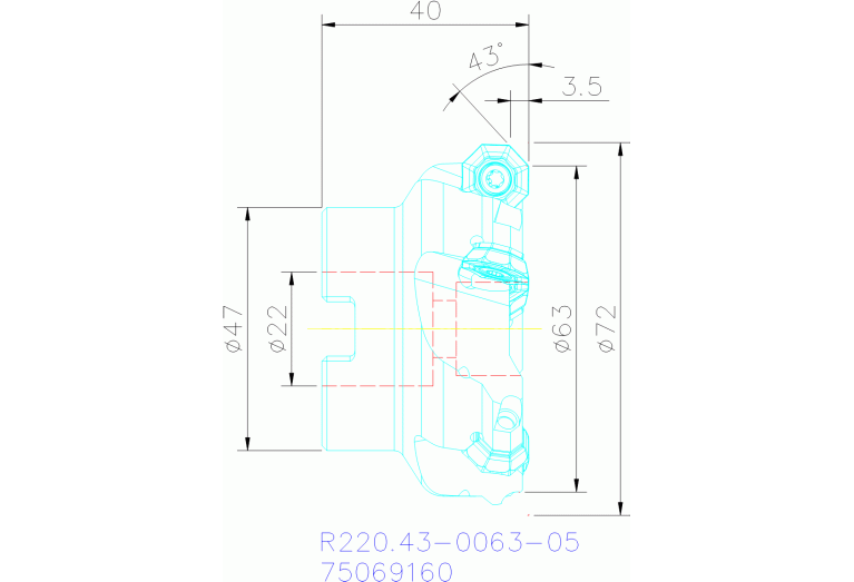 R220.43-0063-05