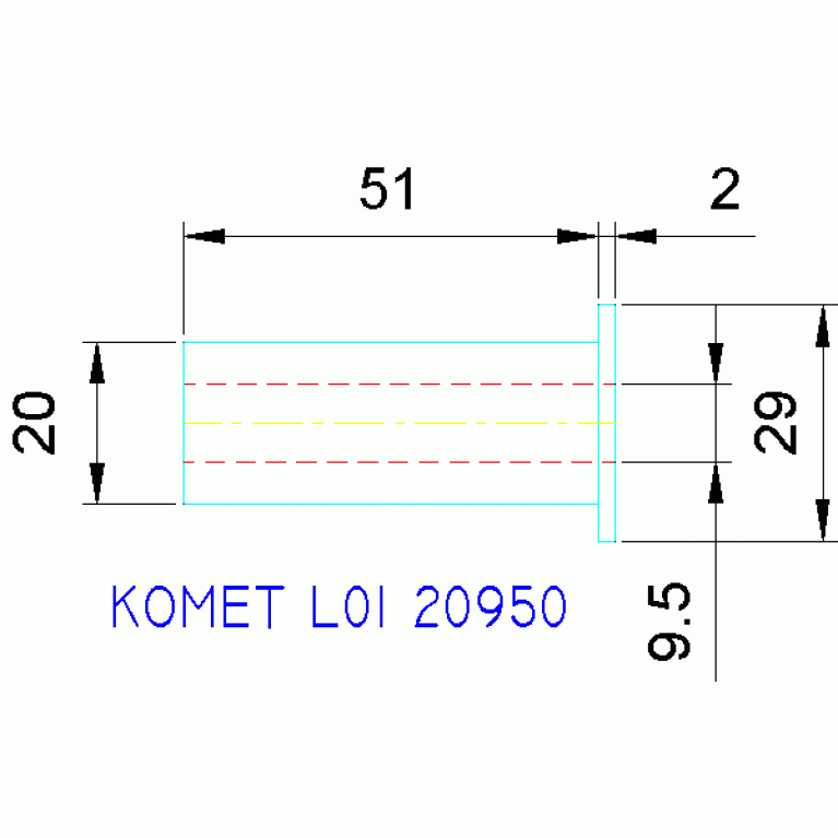 L01 20950