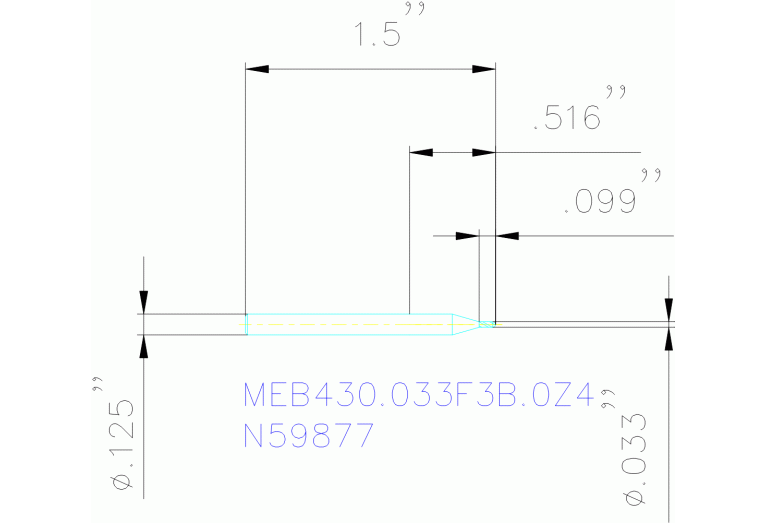 MEB430.033F3B.0Z4