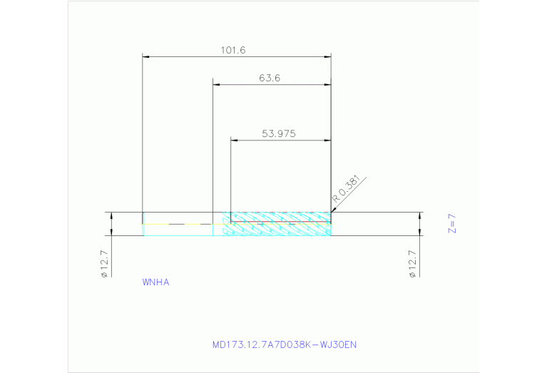 MD173.12.7A7D038K-WJ30EN
