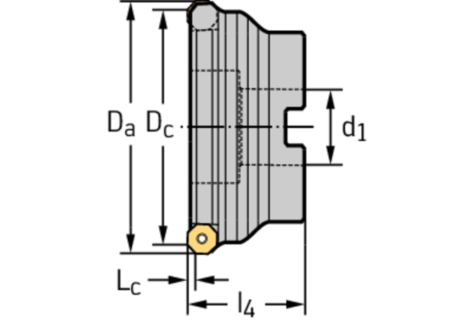 M2025-160-B40-21-03
