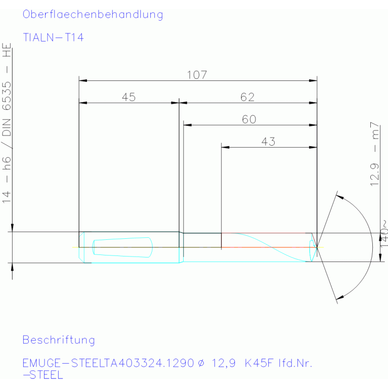 TA403324.1290