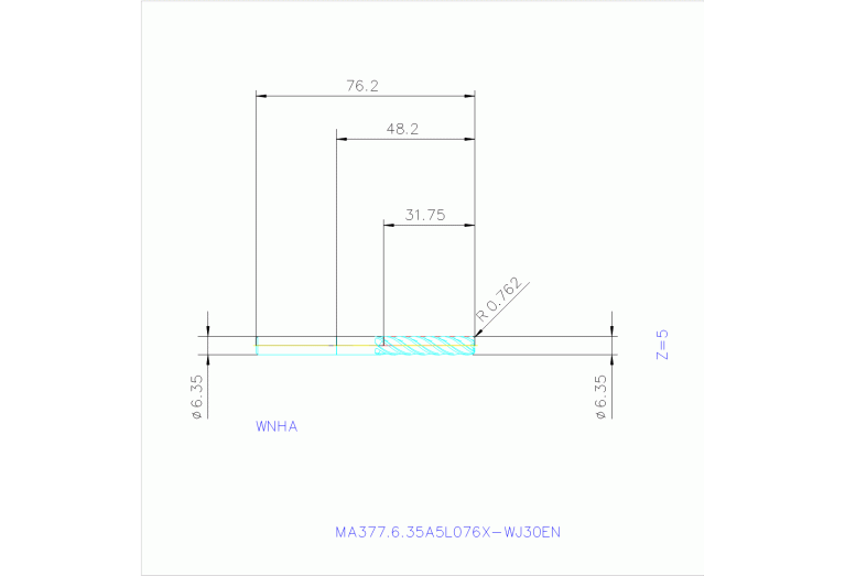 MA377.6.35A5L076X-WJ30EN