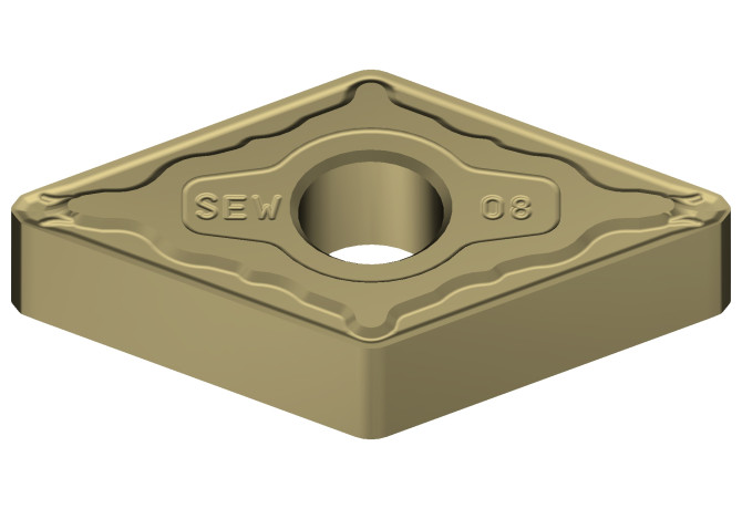 DNMX150412N-SEW AC8115P