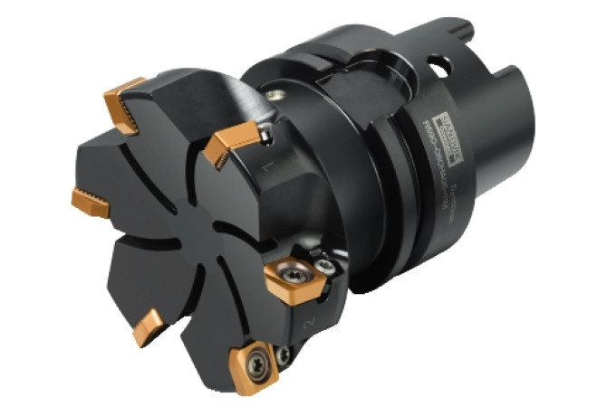R590-063HA06-11M