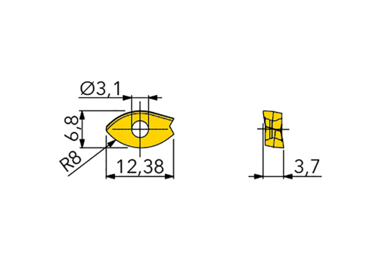 NBEU1603M0R IN2035