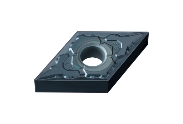 DNGG150604-FS MP9015