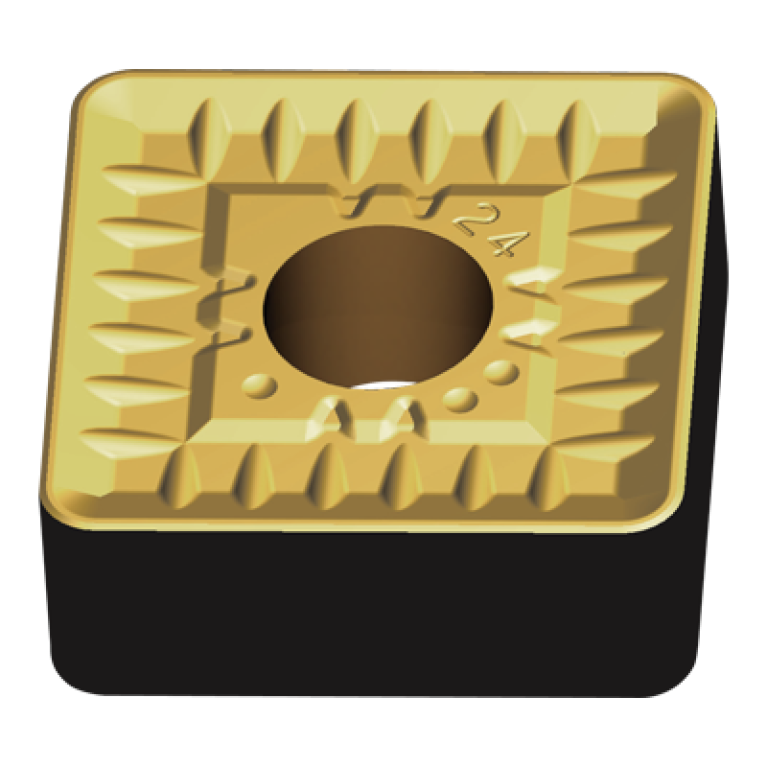 SNMM250724-HR MC6035
