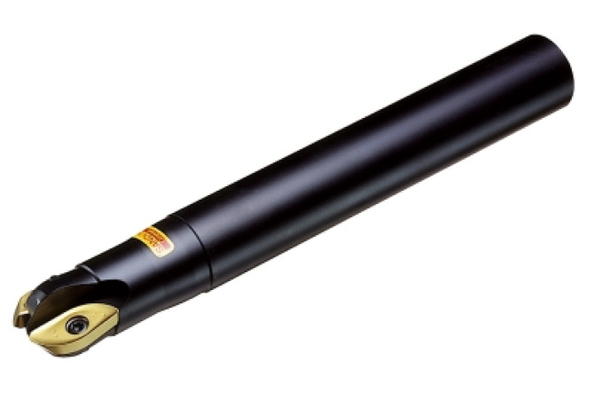 RA216-25O25L-067