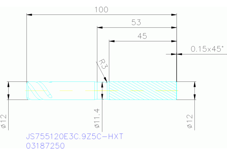 JS755120E3C.9Z5C-HXT