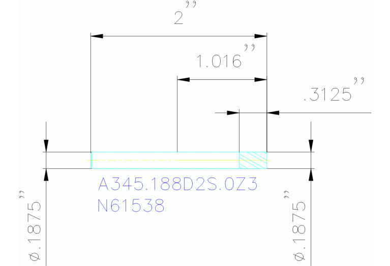 A345.188D2S.0Z3