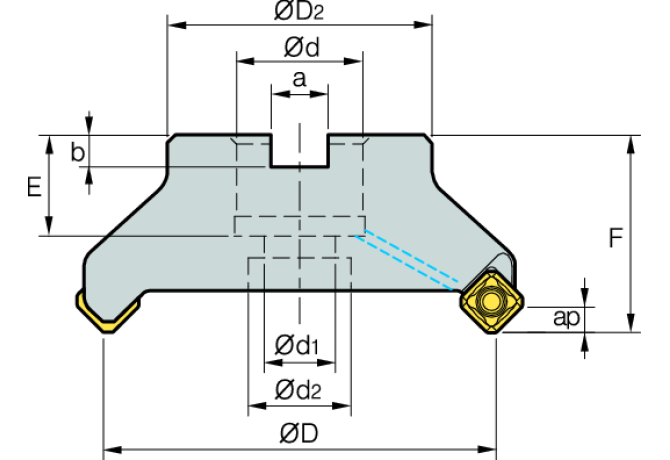 RM8ACM4125HR-H