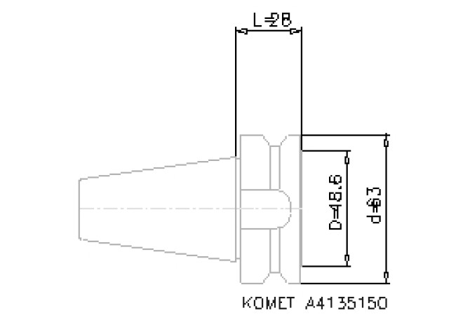 A41 35150