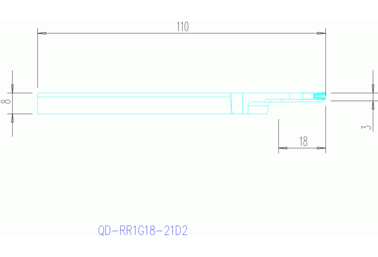 QD-RR1G18-21D2