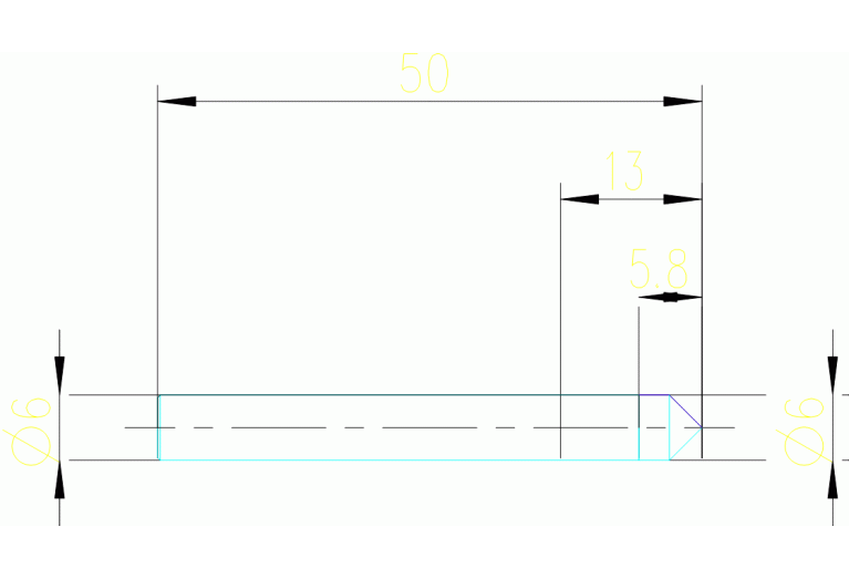 10702006